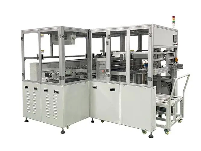 博莱特螺杆空压机