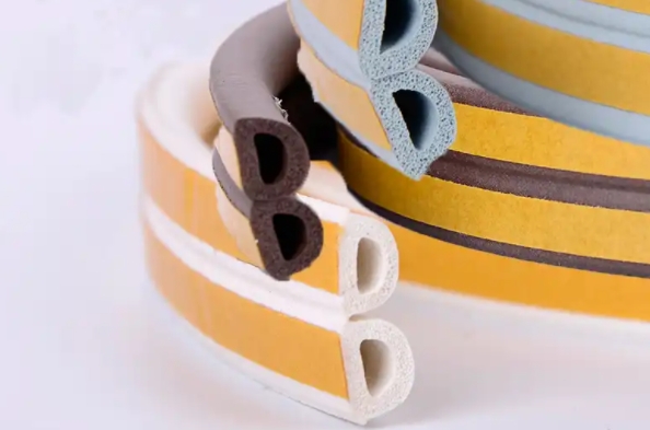 法如胶粘技术（广州）助力全方位门窗安全密封解决方案！