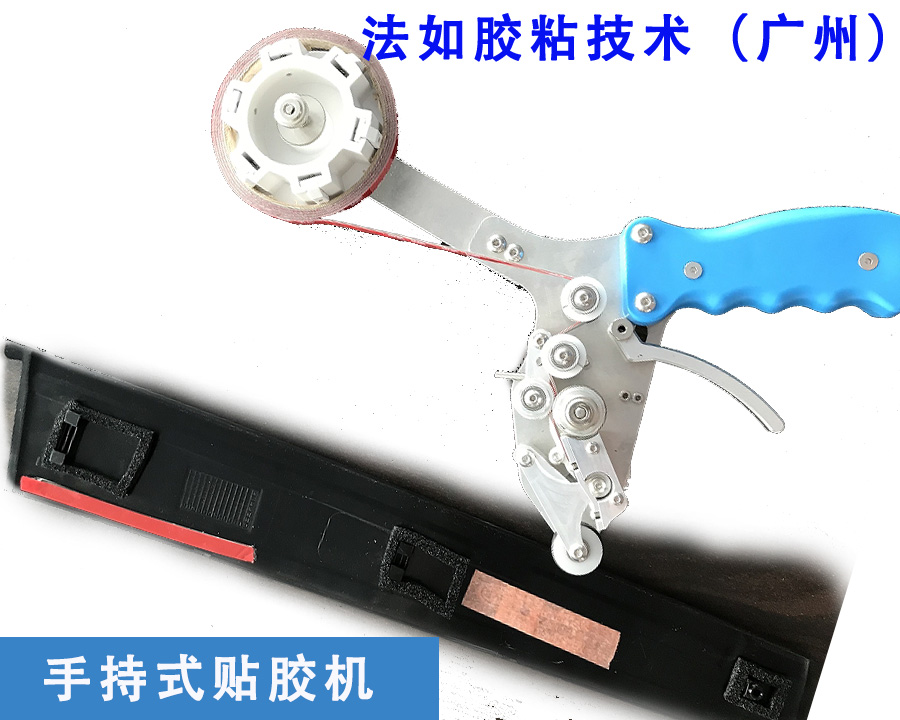 博莱特螺杆空压机