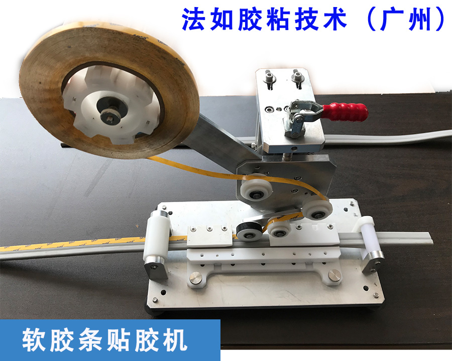 博莱特螺杆空压机