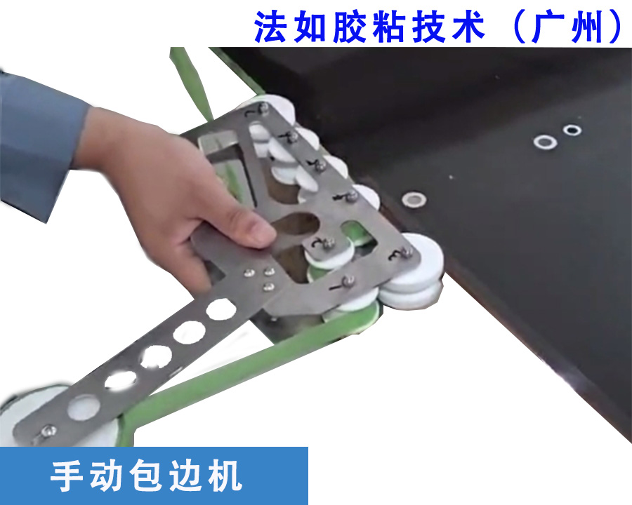 博莱特螺杆空压机