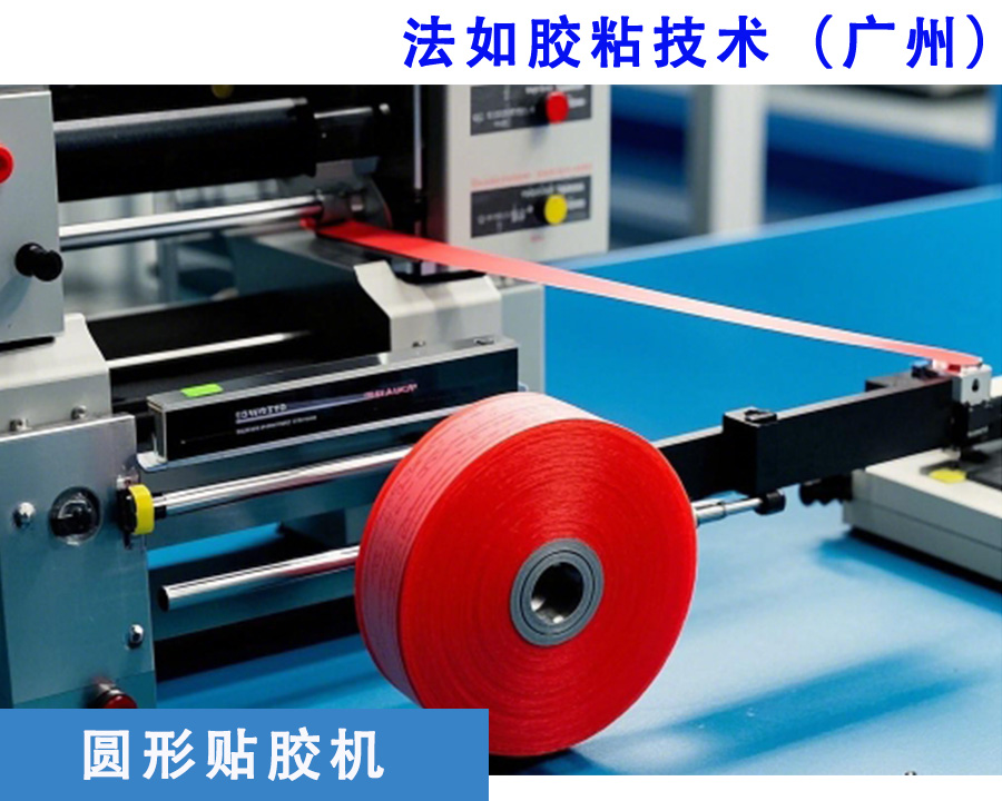 博莱特螺杆空压机