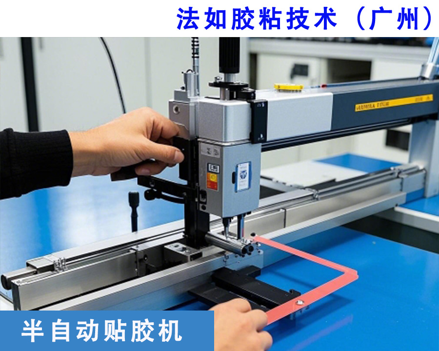 博莱特螺杆空压机