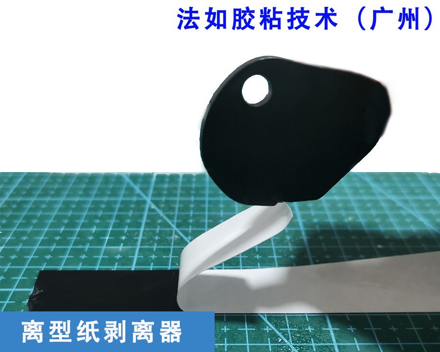 博莱特螺杆空压机