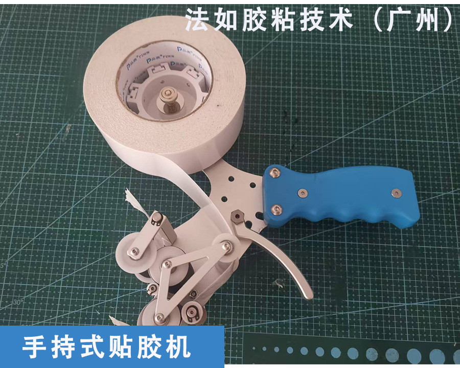 博莱特螺杆空压机